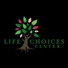 Life Choices Center