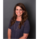Holly Bourgeois-State Farm Insurance Agent - Auto Insurance