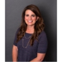 Holly Bourgeois-State Farm Insurance Agent