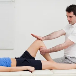 Power Chiropractic Clinic - Nambour, QLD