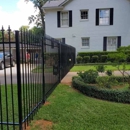 moon fencing - Fence-Sales, Service & Contractors