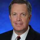 Michael Quinn - Financial Advisor, Ameriprise Financial Services - Financial Planners