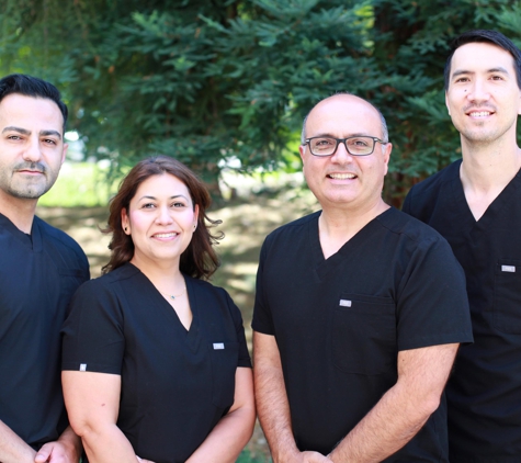 Endodontic & Implantology Associates - San Jose, CA