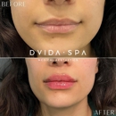 Dvida Med Spa - Medical Spas