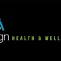 Align Health & Wellness