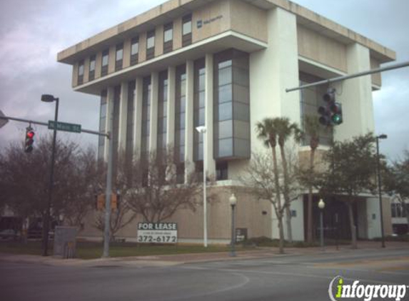 Internal Revenue Service - Gainesville, FL