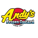 Andy's of Central Texas Treat Truck - Dessert Restaurants