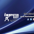 The Computer Guy