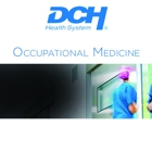 DCH Physical Rehabilitation