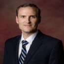 Michael Decuypere, MD - Physicians & Surgeons