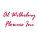 Al Wilhelmy Flowers Inc