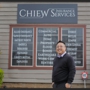 Chiew's Insurance Services