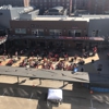 Railyard Ice Rink gallery