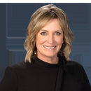 First American Title - Kristy Bourdet - Escrow Service