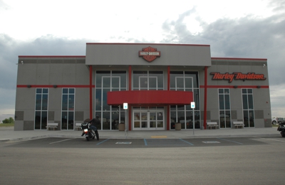 Residential Entry Doors Garage Entry Door Minot Nd