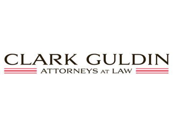 Clark Guldin Attorneys at Law - Montclair, NJ