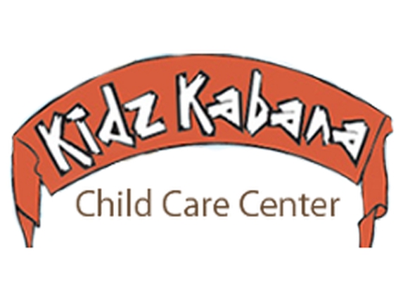 Kidz Kabana - Lees Summit, MO