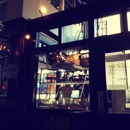 Opera House Coffee & Food Emporium - Coffee & Tea