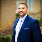 Kariem Bassiem-Intuit Turbotax Verified Pro