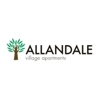 Allandale Village Apartments gallery