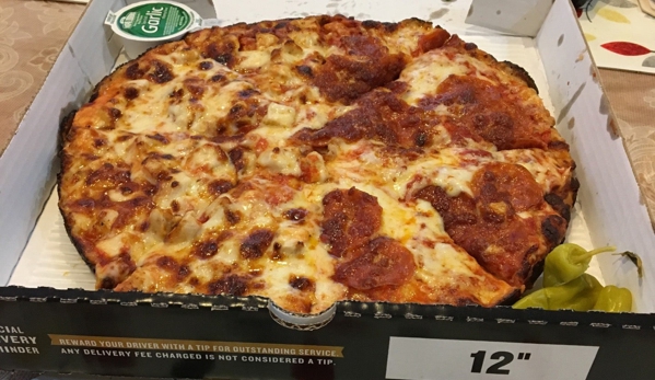 Papa Johns Pizza - Queens Village, NY