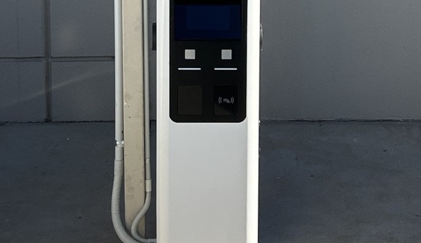 A Hepworth Electrical Pty Ltd - Mount Clear, VIC