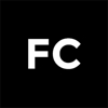 Flashpoint Construction gallery