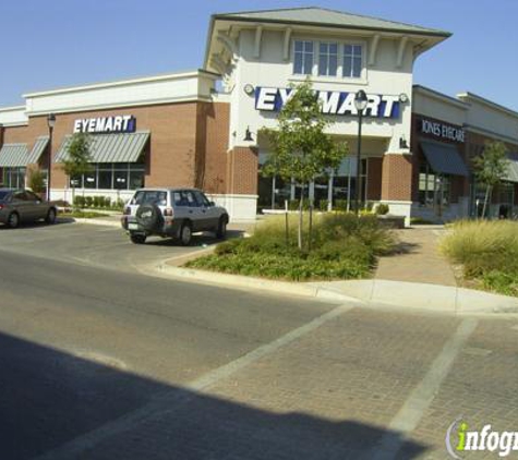 Navy Federal Credit Union - Oklahoma City, OK