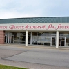 Ohio State School of Cosmetology gallery