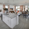 Bella Vista Farms by Meritage Homes gallery