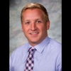 Andrew Walker, MD gallery