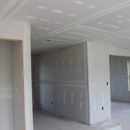 Multi Craft Construction - General Contractors