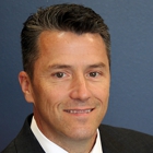 Jonathan Hughes - Mann Mortgage Group