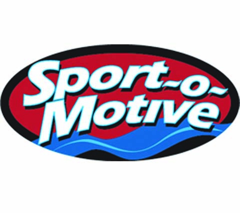 Sport-O-Motive - Appleton, WI