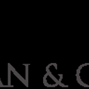 Shifman & Carlson, P.C. - Tax Attorneys