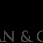 Shifman & Carlson, P.C.