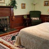 Mountain Valley Farm Bed & Breakfast gallery