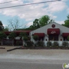 Lomonte's Italian Restaurant gallery