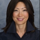 Dr. Mary Bhavsar, MD