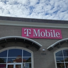 T-Mobile