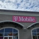 T-Mobile