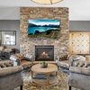 Fireside Apartments gallery