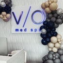 VIO Med Spa | West U - Day Spas