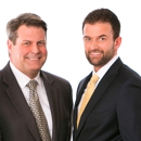 Randall & Stump, Criminal Defense Attorneys - Criminal Law Attorneys