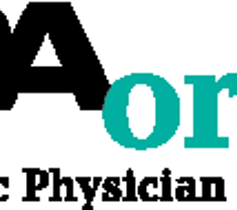 Orthopedic Physician Associates - Seattle, WA