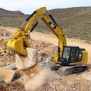 Bedrock Excavating Inc - Excavation Contractors