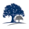 Rutkowski Law Firm Estate Planning & Asset Protection gallery