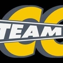 Team CC - All-Terrain Vehicles