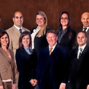 Stange Law Firm, PC - Family Law Attorneys