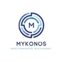 Mykonos Mediterranean Restaurant